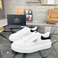 Prada Casual Shoes